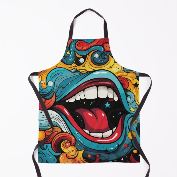 Item preview, Laugh VI designed and sold by FinleyDel.