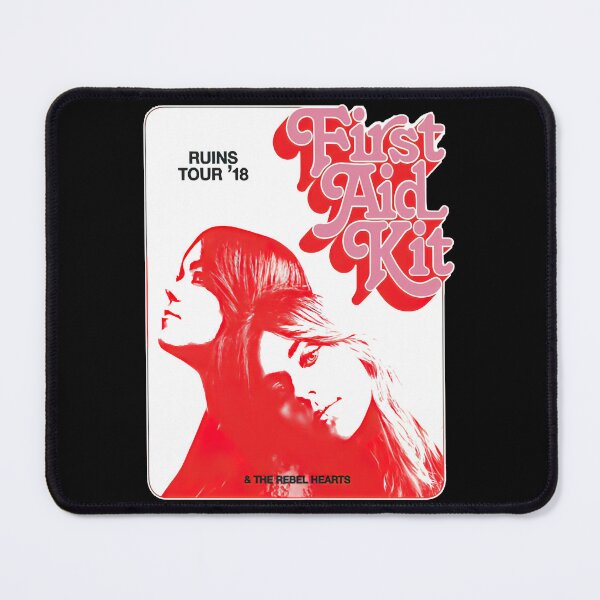 Item preview, the rebel hearts designed and sold by CamillaHills.