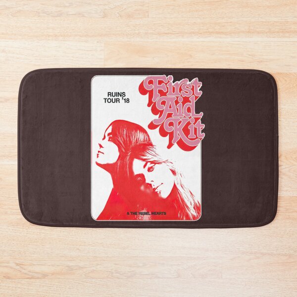 Item preview, the rebel hearts designed and sold by CamillaHills.