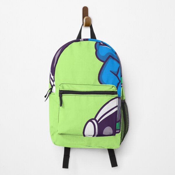 Item preview, Cute Astronaut Wearing Hoodie with Peace Hand Cartoon Icon designed and sold by hjian8219.