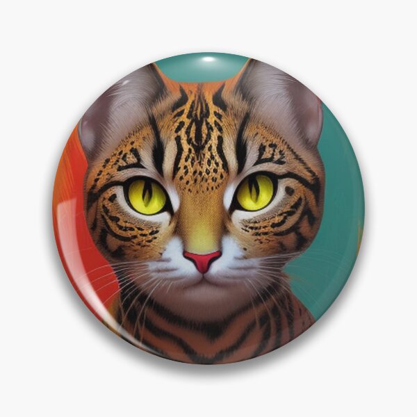 Item preview, Wild thing designed and sold by Roxburylane.
