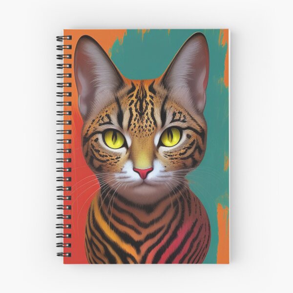 Item preview, Wild thing designed and sold by Roxburylane.