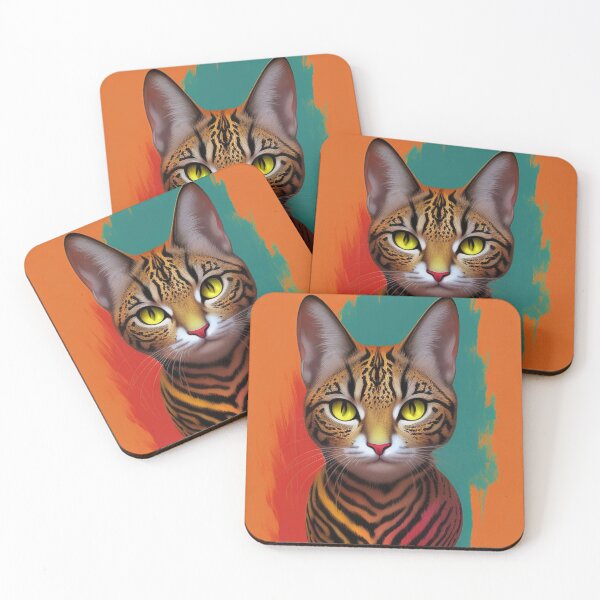 Item preview, Wild thing designed and sold by Roxburylane.
