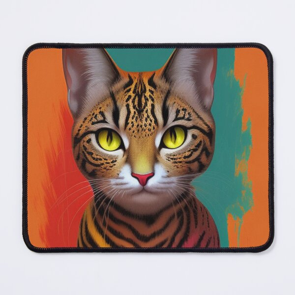 Item preview, Wild thing designed and sold by Roxburylane.