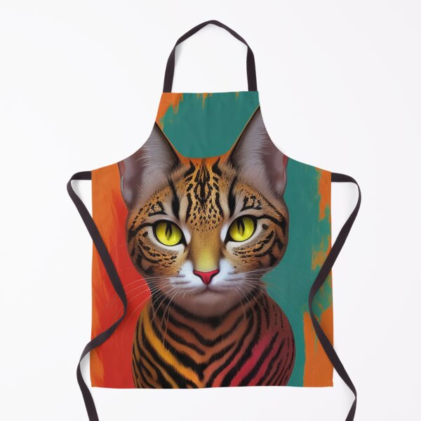 Item preview, Wild thing designed and sold by Roxburylane.