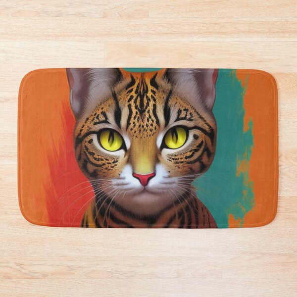 Item preview, Wild thing designed and sold by Roxburylane.