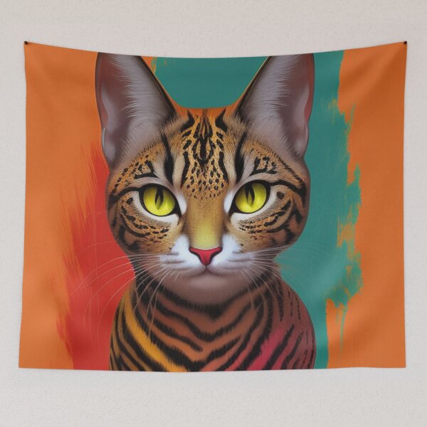 Item preview, Wild thing designed and sold by Roxburylane.