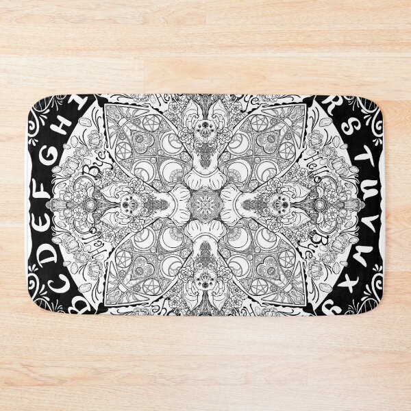 Item preview, Talking Tee designed and sold by Mae Greyfrost.