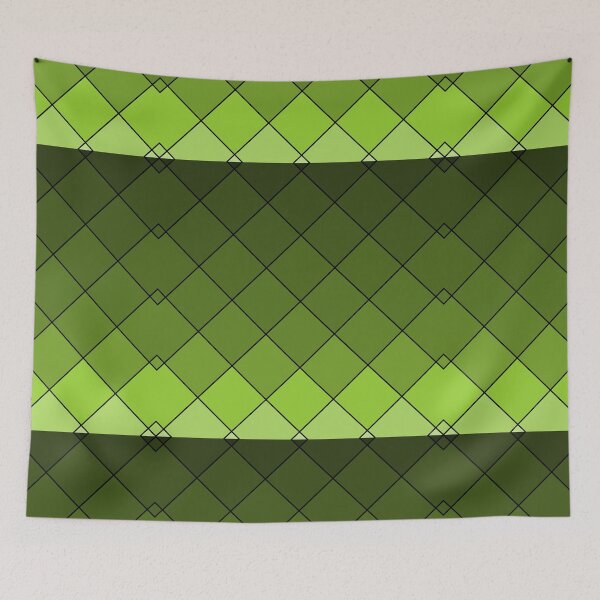 Item preview, Green Tint designed and sold by SuzyMae.