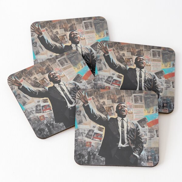 Item preview, All Power to the People: Timeless designed and sold by DocSinn.