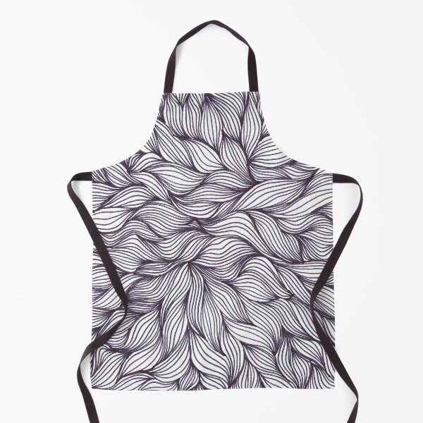 Item preview, madness designed and sold by Kaylas-Krafts.