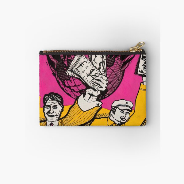 Item preview, Be Reasonable designed and sold by saramadahlak.