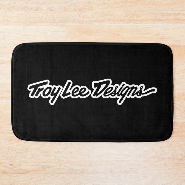 Item preview, Motocross and off-road gear designed and sold by vierly3jk.