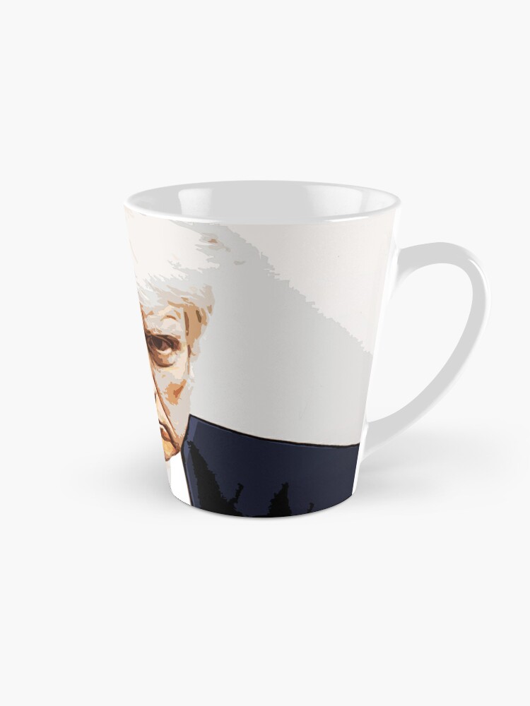 https://ih1.redbubble.net/image.5197406168.9215/mug,tall,x1000,right-pad,750x1000,f8f8f8.jpg