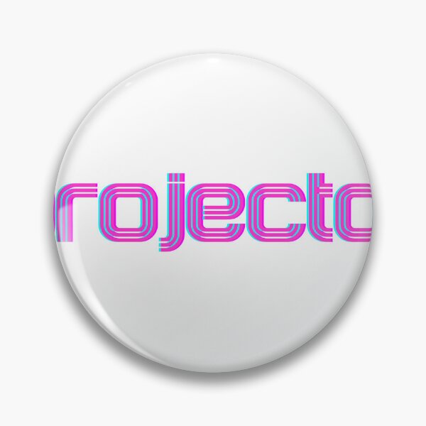 Item preview, Projector - Human Design - Perfect Gift For Projector Types designed and sold by LifeAquarian.