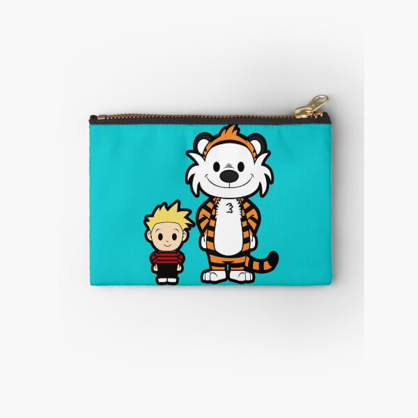 Item preview, Calvin and Hobbes designed and sold by BethanyHelton.
