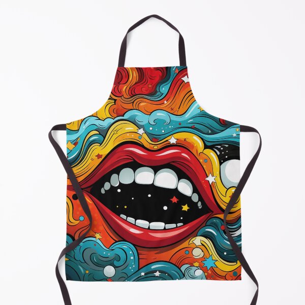 Item preview, Laugh VII designed and sold by Wandering Mind.