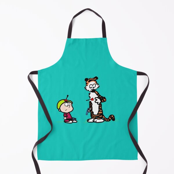 Item preview, Calvin and Hobbs Vintage designed and sold by BethanyHelton.