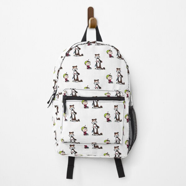 Item preview, Calvin and Hobbs Vintage designed and sold by BethanyHelton.