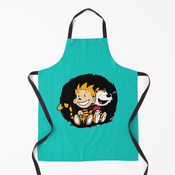 Item preview, Calvin and Hobbs Vintage designed and sold by BethanyHelton.
