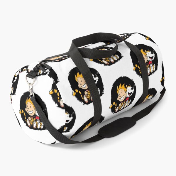 Item preview, Calvin and Hobbs Vintage designed and sold by BethanyHelton.
