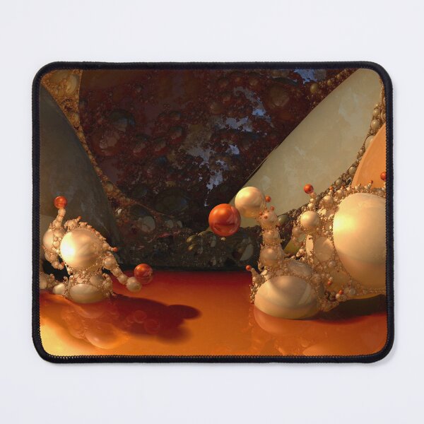 Item preview, DANCE OF THE GLOBE SWANS designed and sold by Günter Maria  Knauth.