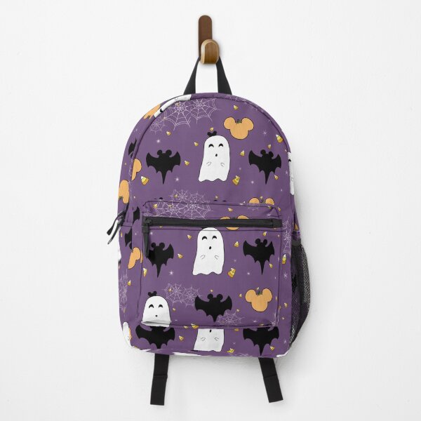 Item preview, It’s really not so scary designed and sold by kruble93.