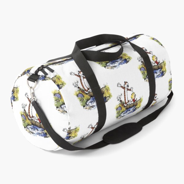 Item preview, Calvin and Hobbs Vintage       designed and sold by BethanyHelton.