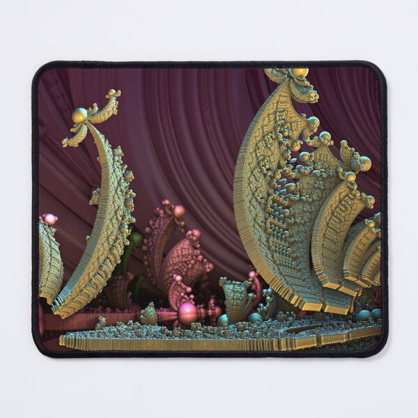 Item preview, REJOICE designed and sold by Günter Maria Knauth.