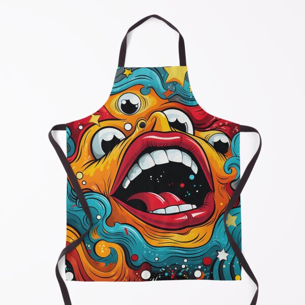 Item preview, Laugh VIII designed and sold by FinleyDel.