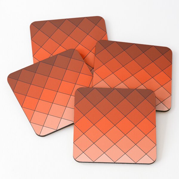 Item preview, Orange Tint designed and sold by SuzyMae.