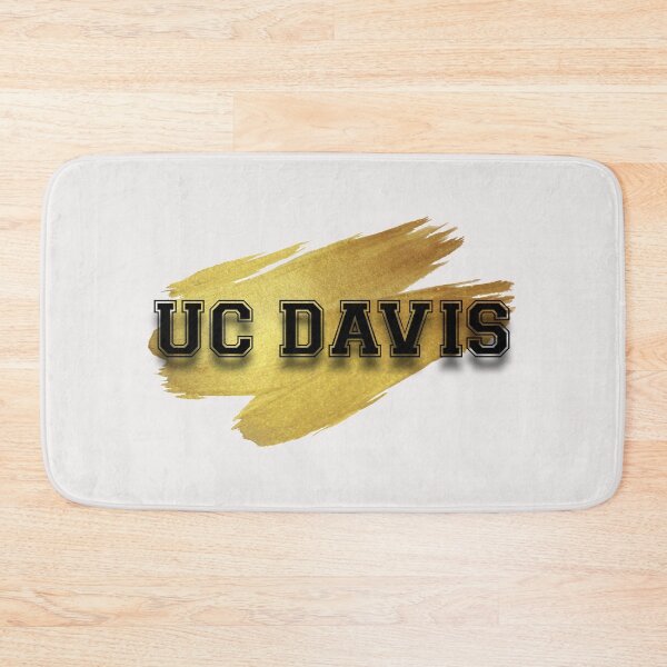 Item preview, Uc davis designed and sold by Fortunacreator.