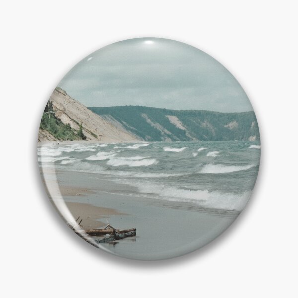 Item preview, Where the Tempests Sweep designed and sold by KEnzPhotography.