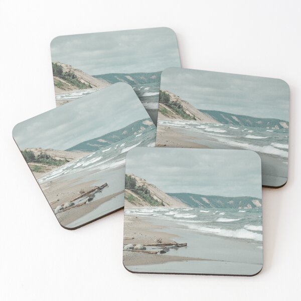 Item preview, Where the Tempests Sweep designed and sold by KEnzPhotography.