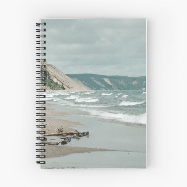 Item preview, Where the Tempests Sweep designed and sold by KEnzPhotography.