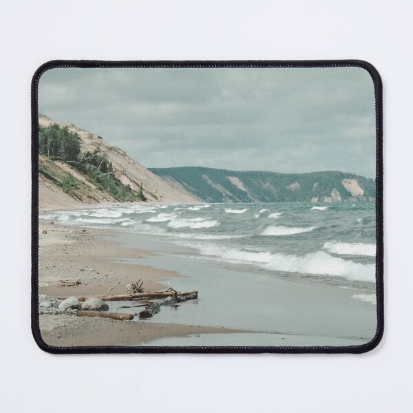 Item preview, Where the Tempests Sweep designed and sold by KEnzPhotography.