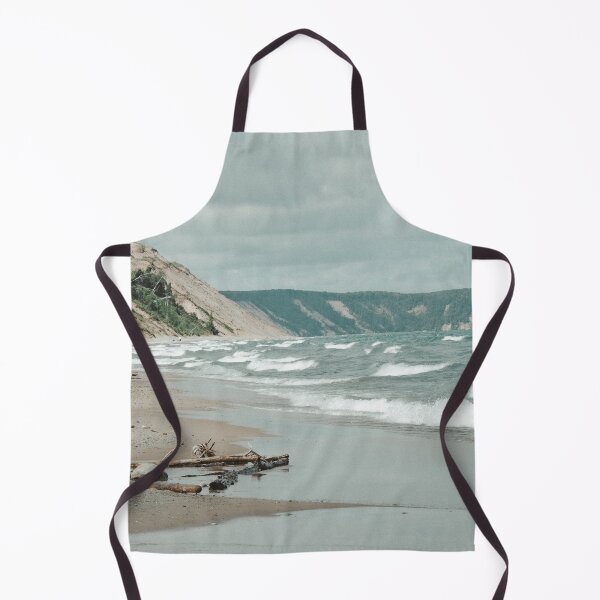 Item preview, Where the Tempests Sweep designed and sold by KEnzPhotography.