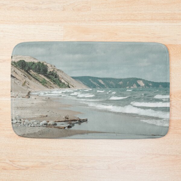 Item preview, Where the Tempests Sweep designed and sold by KEnzPhotography.
