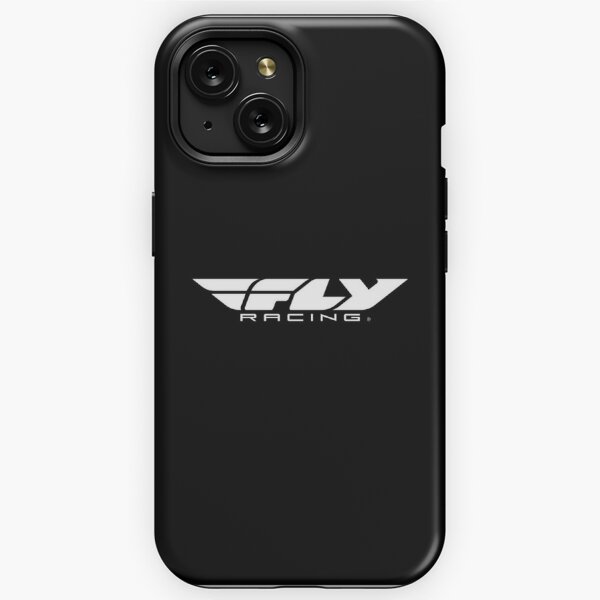 Fly Racing iPhone Cases for Sale Redbubble