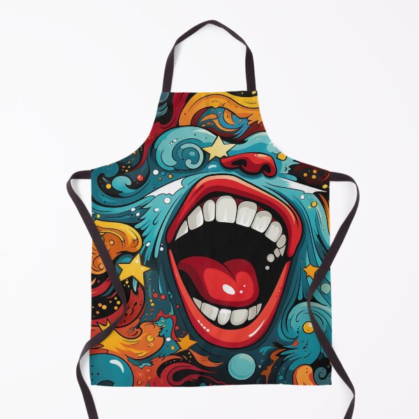 Item preview, Laugh IX designed and sold by FinleyDel.