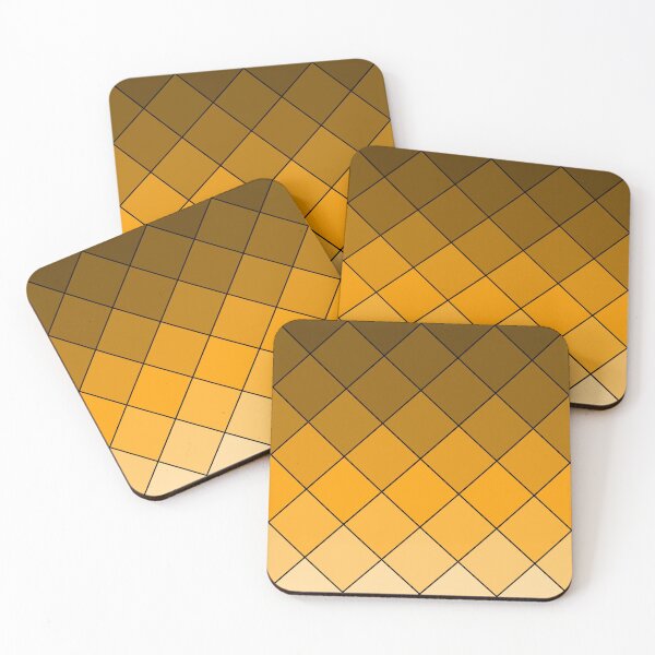 Item preview, Gold Tint designed and sold by SuzyMae.