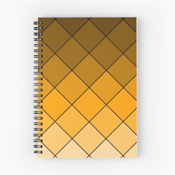 Item preview, Gold Tint designed and sold by SuzyMae.