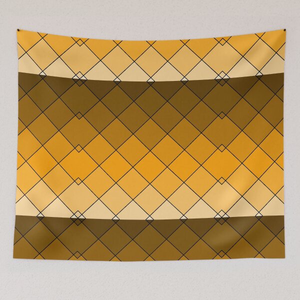 Item preview, Gold Tint designed and sold by SuzyMae.