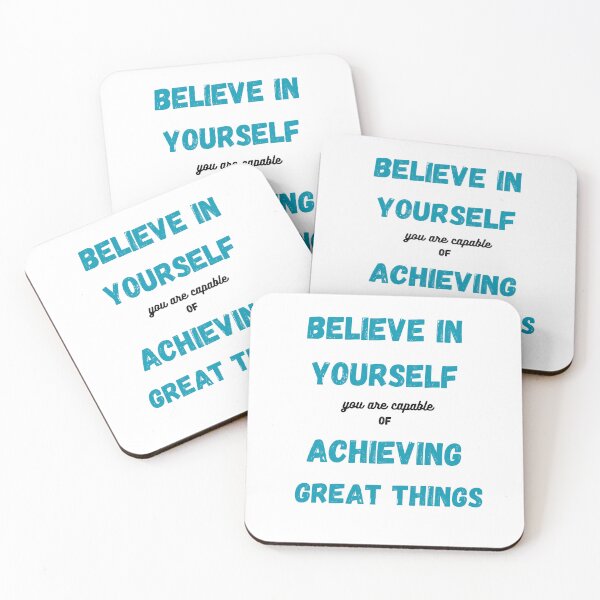 Item preview, Typography designed and sold by janusa.