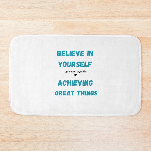 Item preview, Typography designed and sold by janusa.