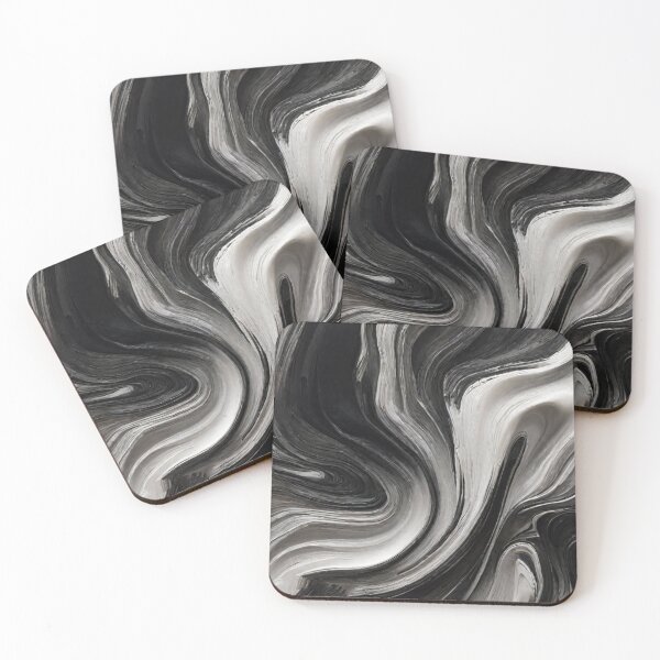 Item preview, Flow designed and sold by Alatiel Lisenka  Oliva Ochoa.