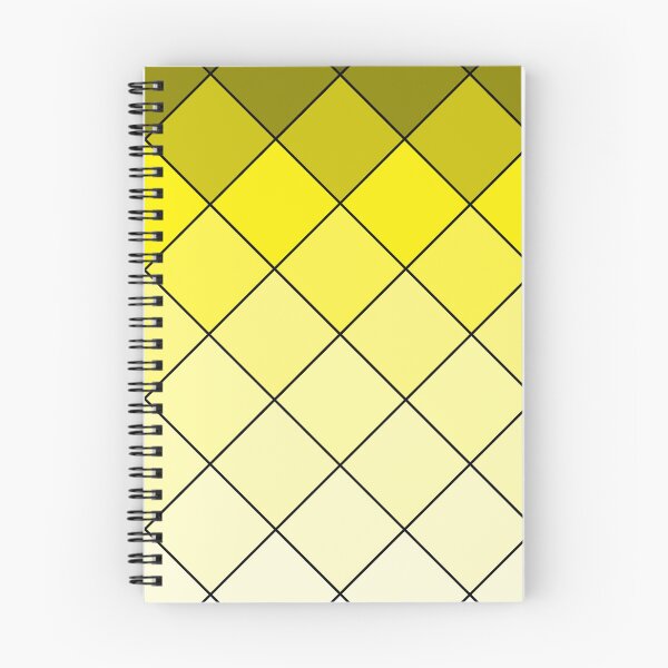 Item preview, Yellow Tint designed and sold by SuzyMae.