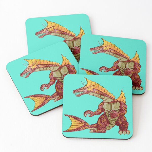 Item preview, Titanosaurus designed and sold by CaptJack05.