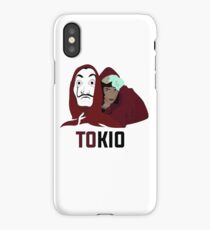 coque casa de papel iphone 8 coque casa de papel iphone 8