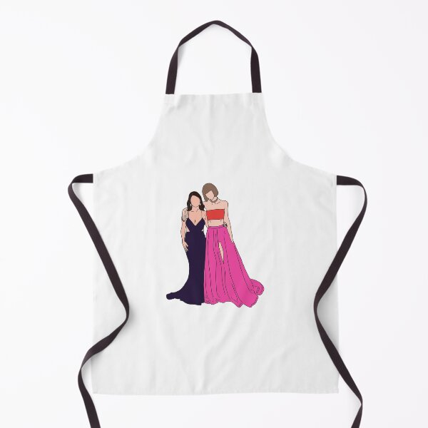 Item preview, taylena designed and sold by MerchHaunted.